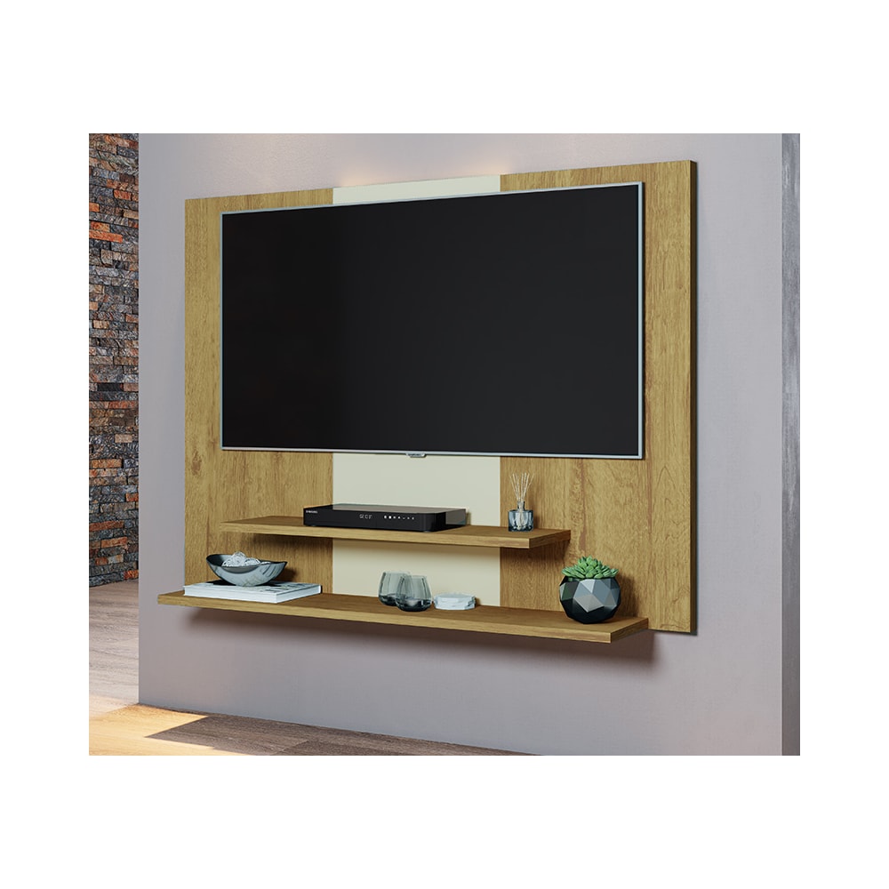 Product main image - e8c22a65-4089-4a18-9235-79fcfb316cd9