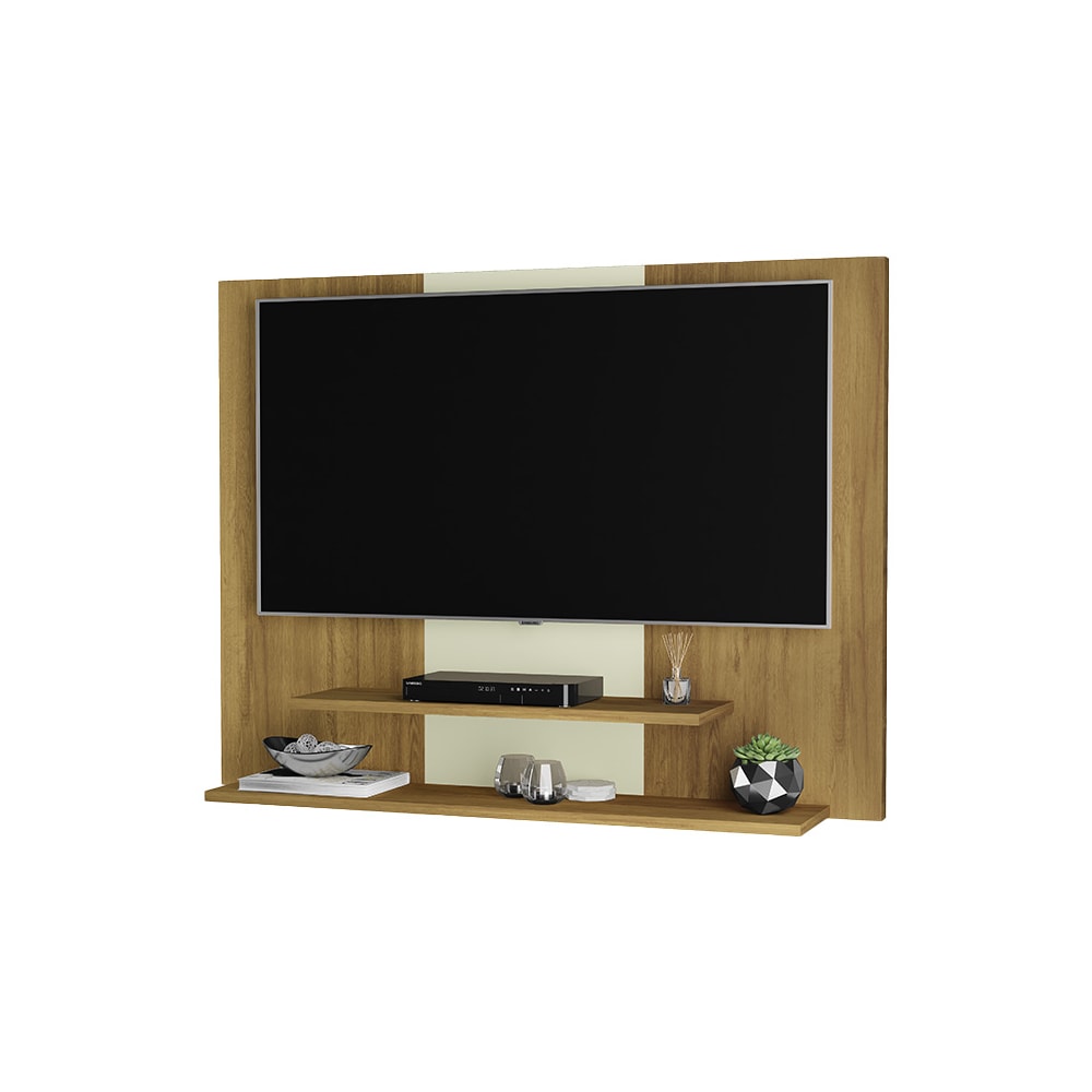 image_a8a60f4f-c2cd-4eca-be90-a435fff66d2f