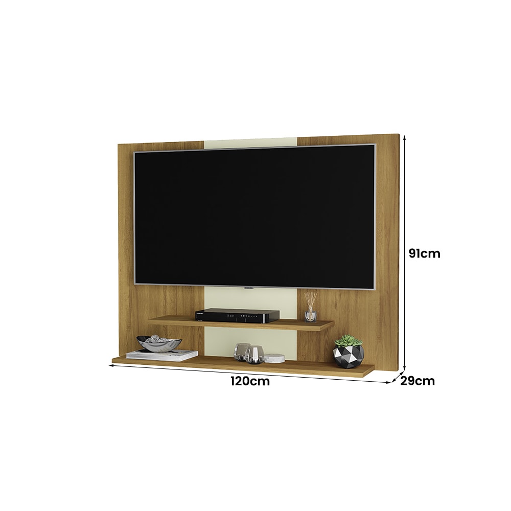 image_bba616f1-d17f-4a0a-a586-3a10aadfbf72