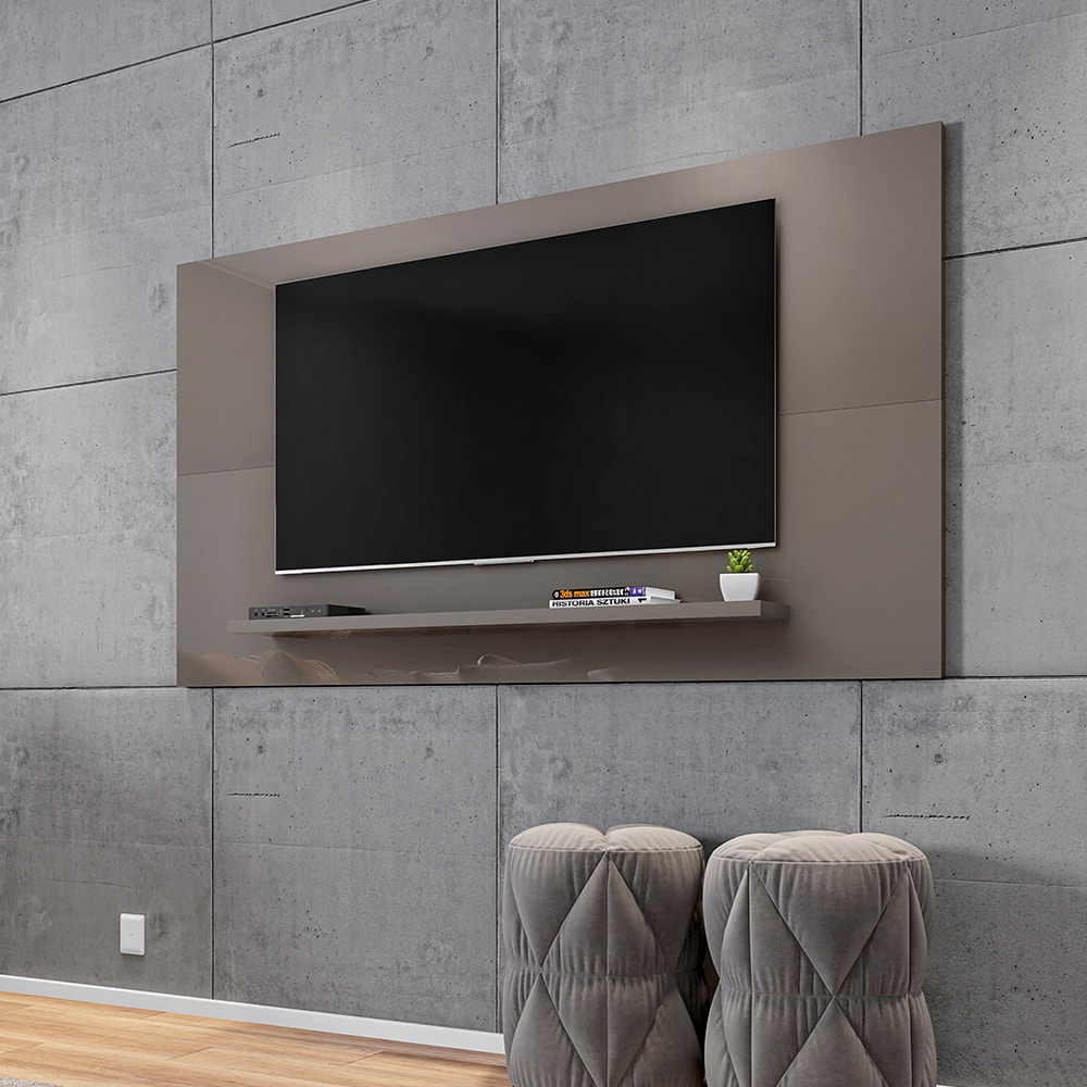 Product main image - 3a162750-a520-4031-a33b-ea46dde42566