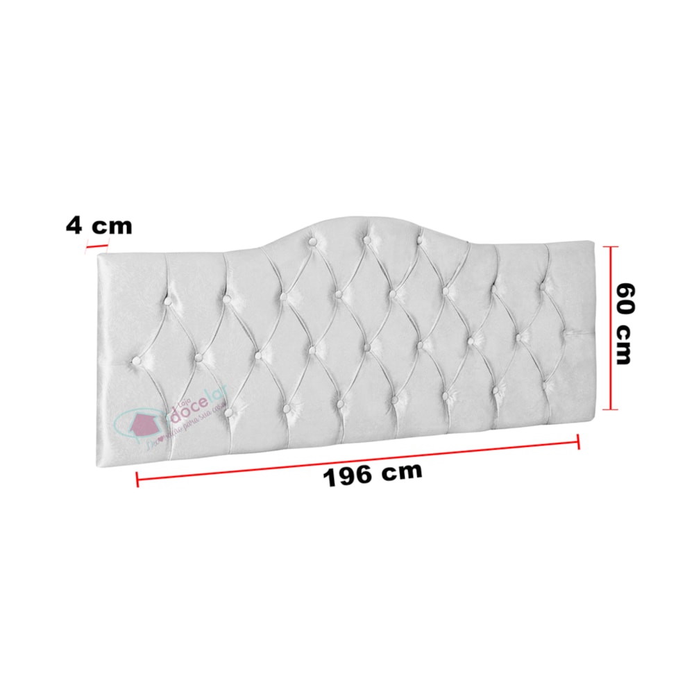 image_bc4626af-9f8f-4c8d-a6a0-33b09f6cd50c