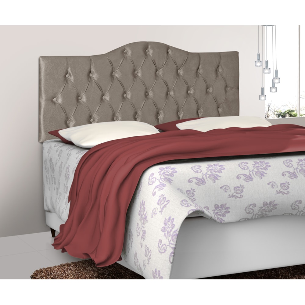 Product main image - d94bb4d4-c4bd-4ed8-bc91-6596f19eb698