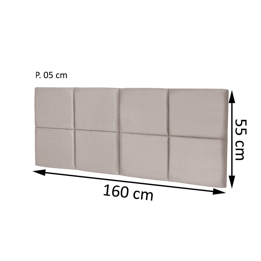 image_eacfaee1-04ad-4f28-8f9c-378a19800864