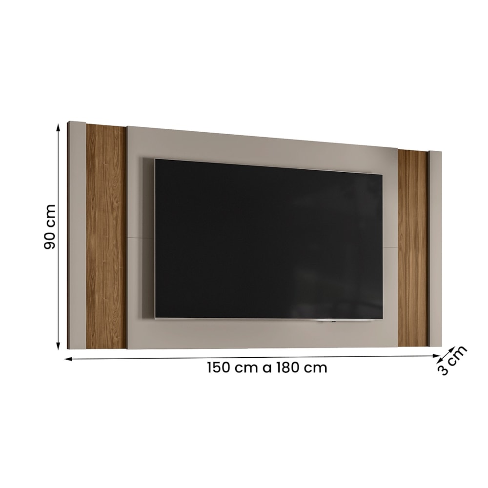 image_cb344d94-bf30-4cb8-a502-a8cdbda6ff05