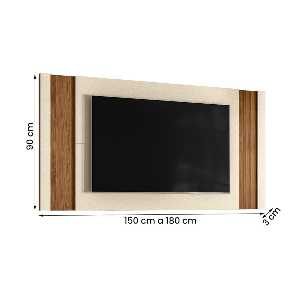 image_6b3d6cbd-e3b2-4b50-99d2-73ccba2fc4ed