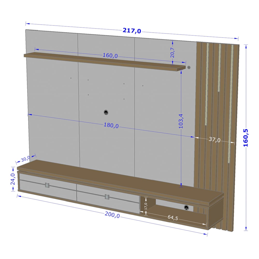 image_921ae0cc-9fdf-47ef-aa22-8ae89da87f40