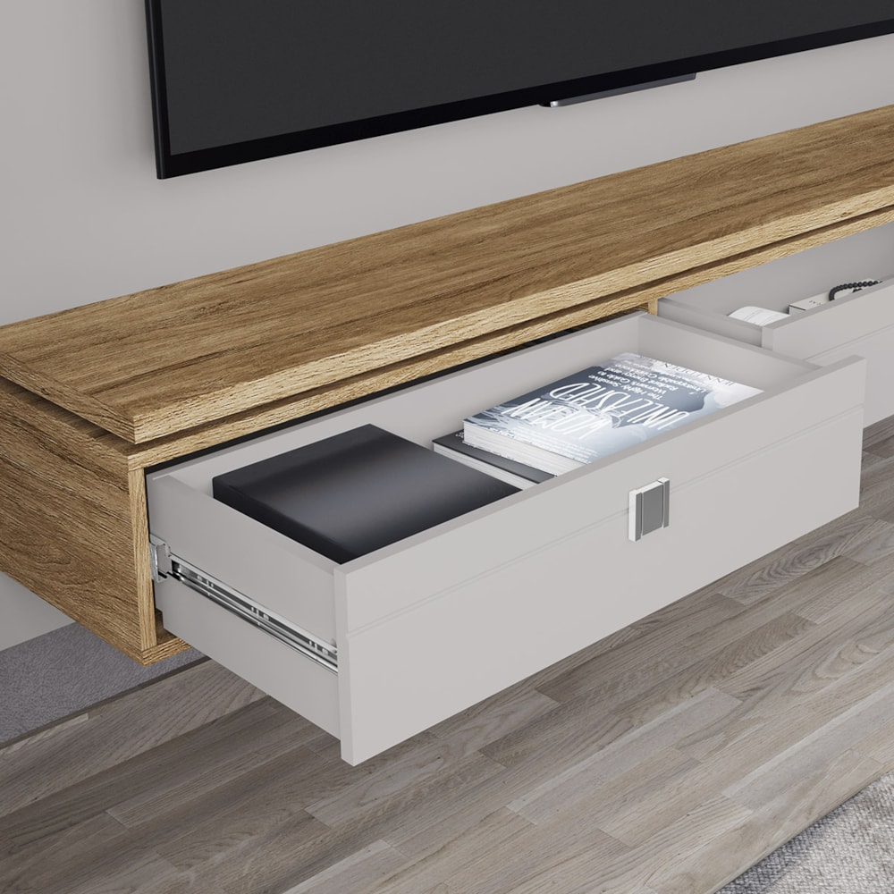 image_e25289a3-bd85-47e4-800b-9e0278f084f8