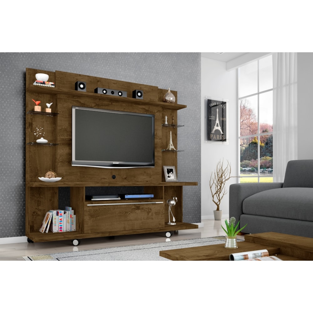 Product main image - 8282ff7b-871e-4178-8820-9944cd2ff96b