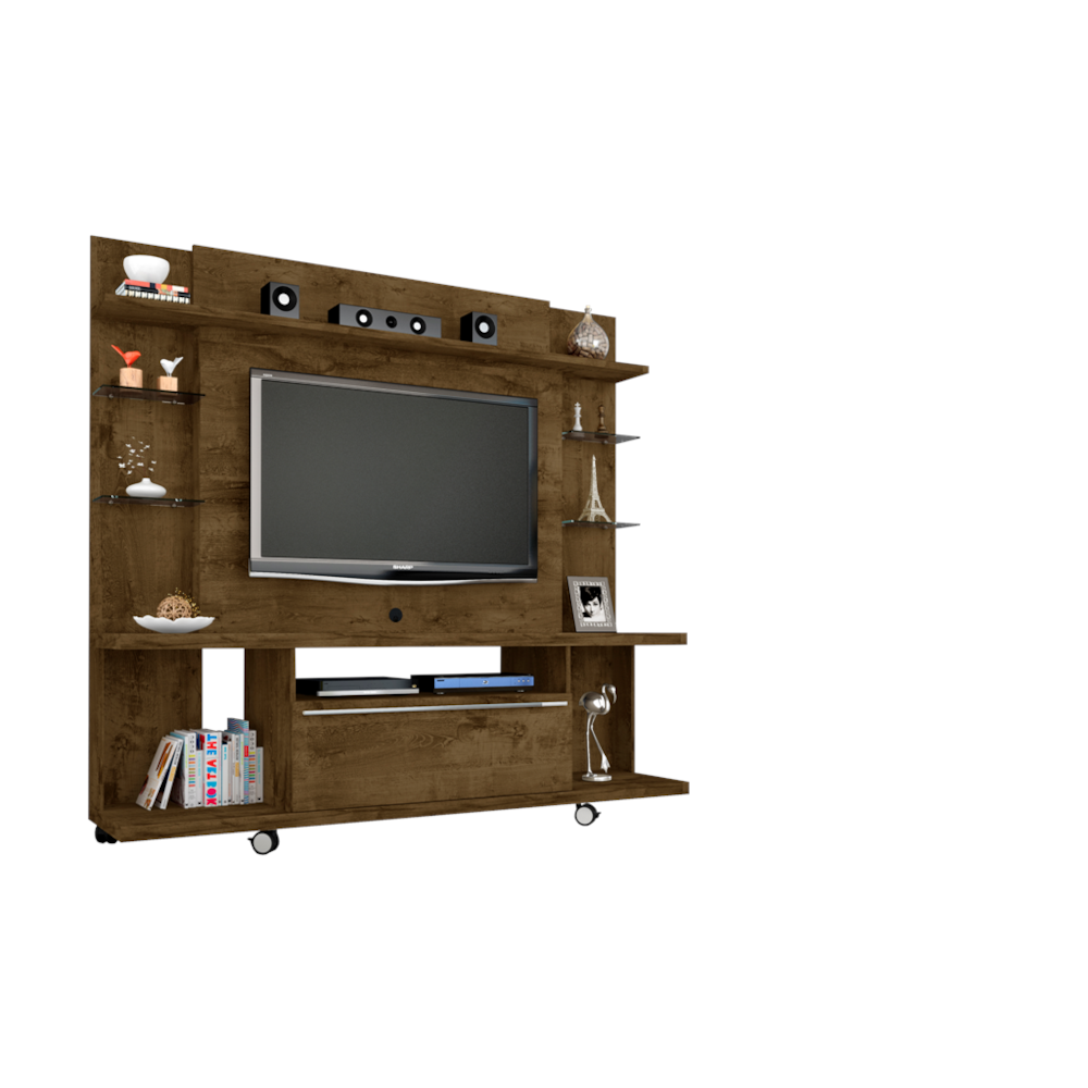 image_e7a0cb20-3e71-4c01-9ae3-7b4add682d57