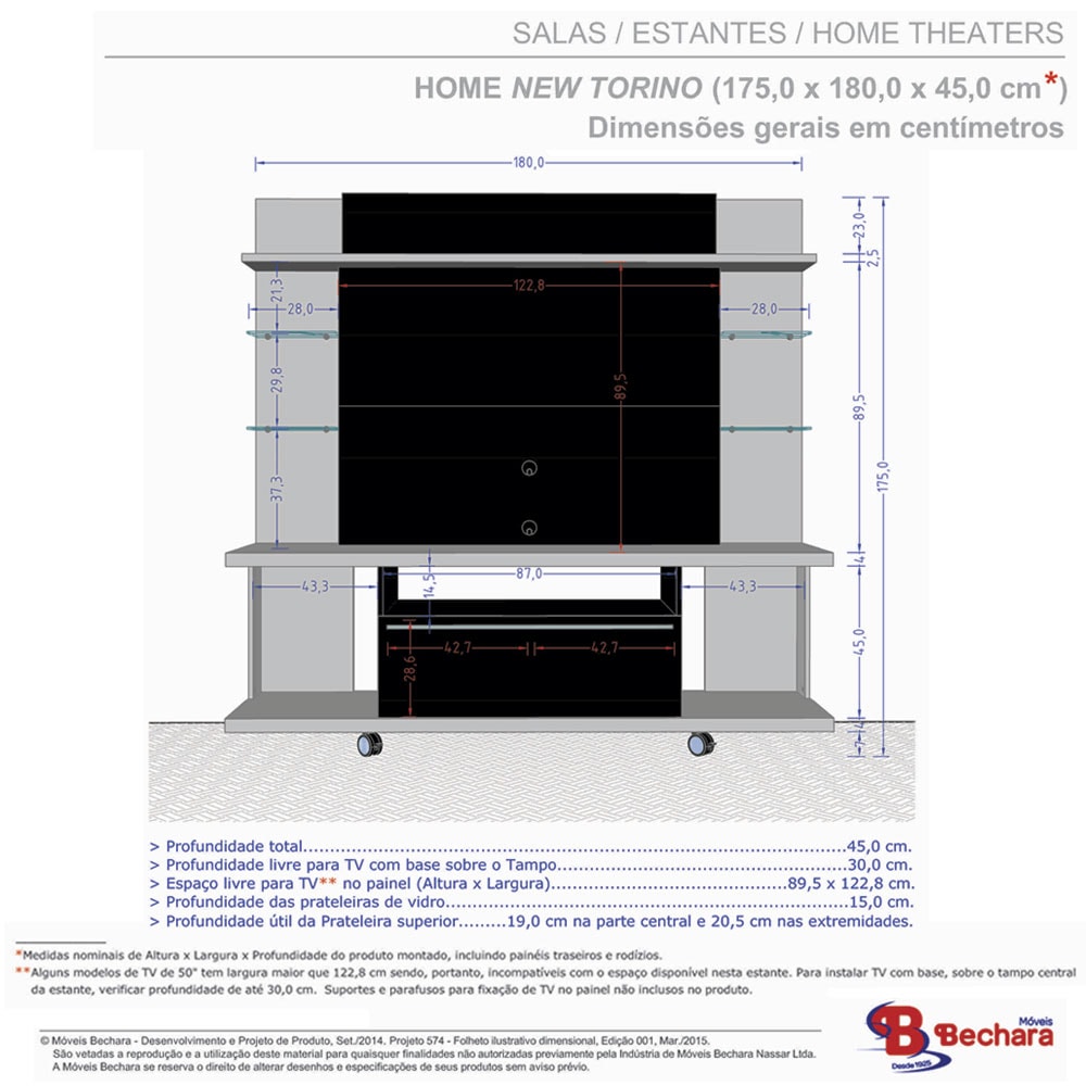 image_58f22268-0522-4734-a6bc-706e8b216458