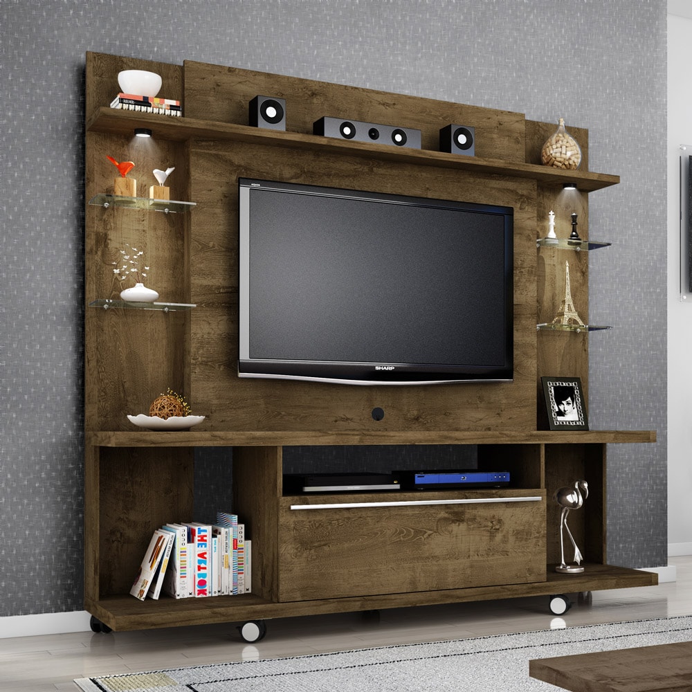 Product main image - 92a11be8-6f4c-41b2-979a-b0ae98fb5e11