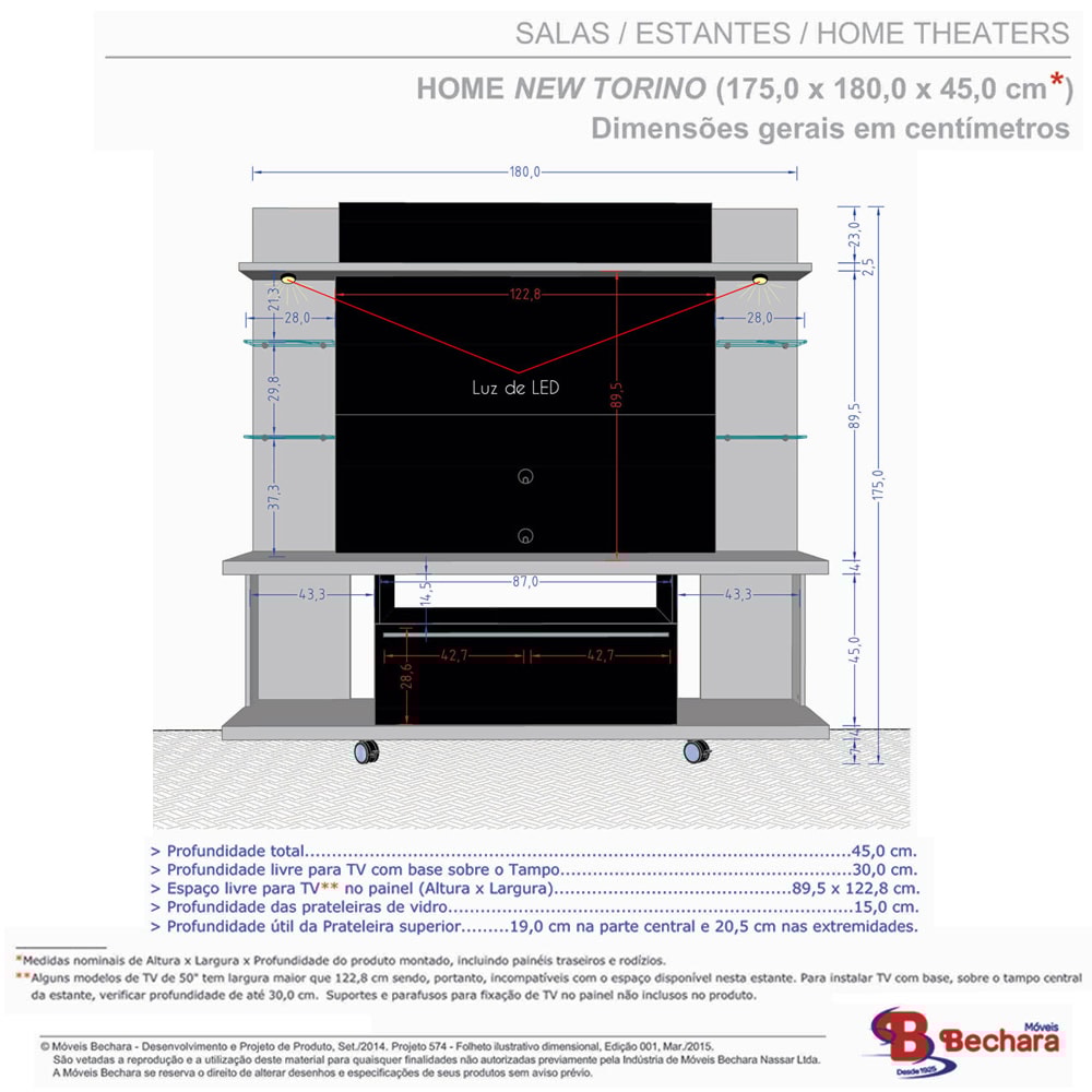 image_85581461-8065-4806-a2cd-607be50c524b