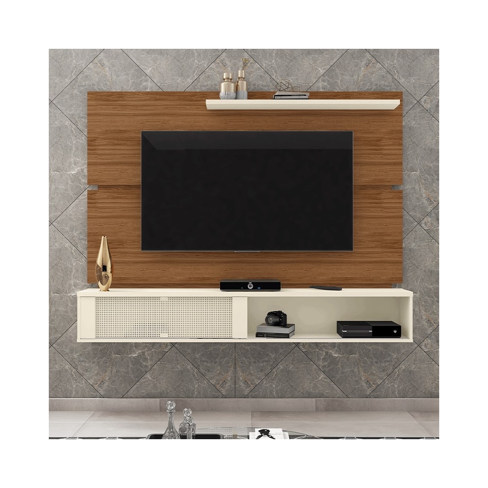 Product main image - b0450072-53e0-403e-a2f4-02f0313a273e