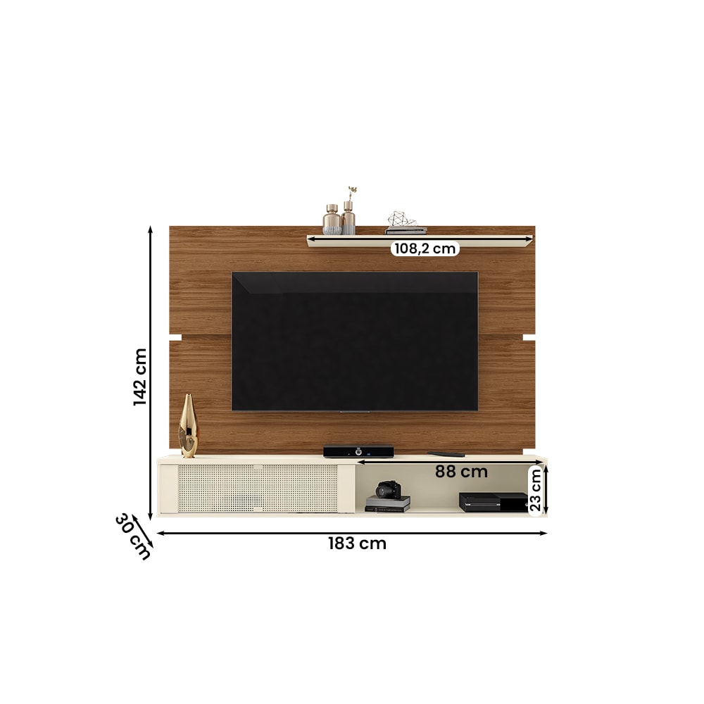 image_6109a1d2-40d9-4c43-b9a5-8512a1850bc3