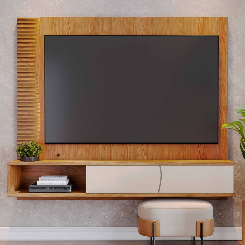 Product main image - 2c0dc26c-a90e-49c9-ba49-069e87c0cc9a