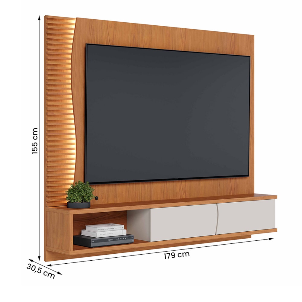 image_d134ebb5-c073-41dc-9b2b-cd74b2eb7bde