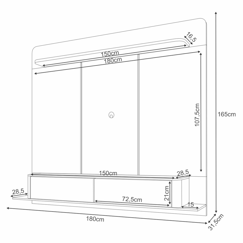 image_eec1aee1-a55c-4f97-8fed-eff3c4c34b69