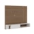 Amendoa/Off White Matte