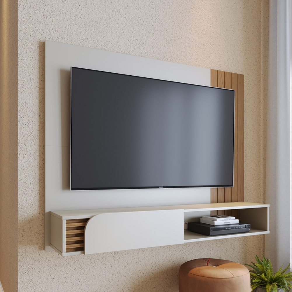 Product main image - 111df063-2b1d-486d-a9d9-360f2c5a2f9a