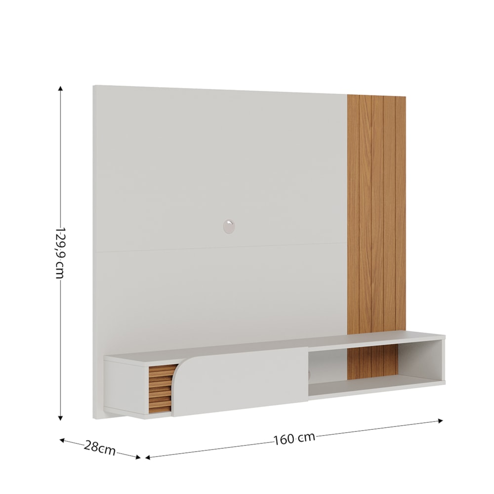 image_afb56d71-f53b-459f-8844-5270b93b0d6f