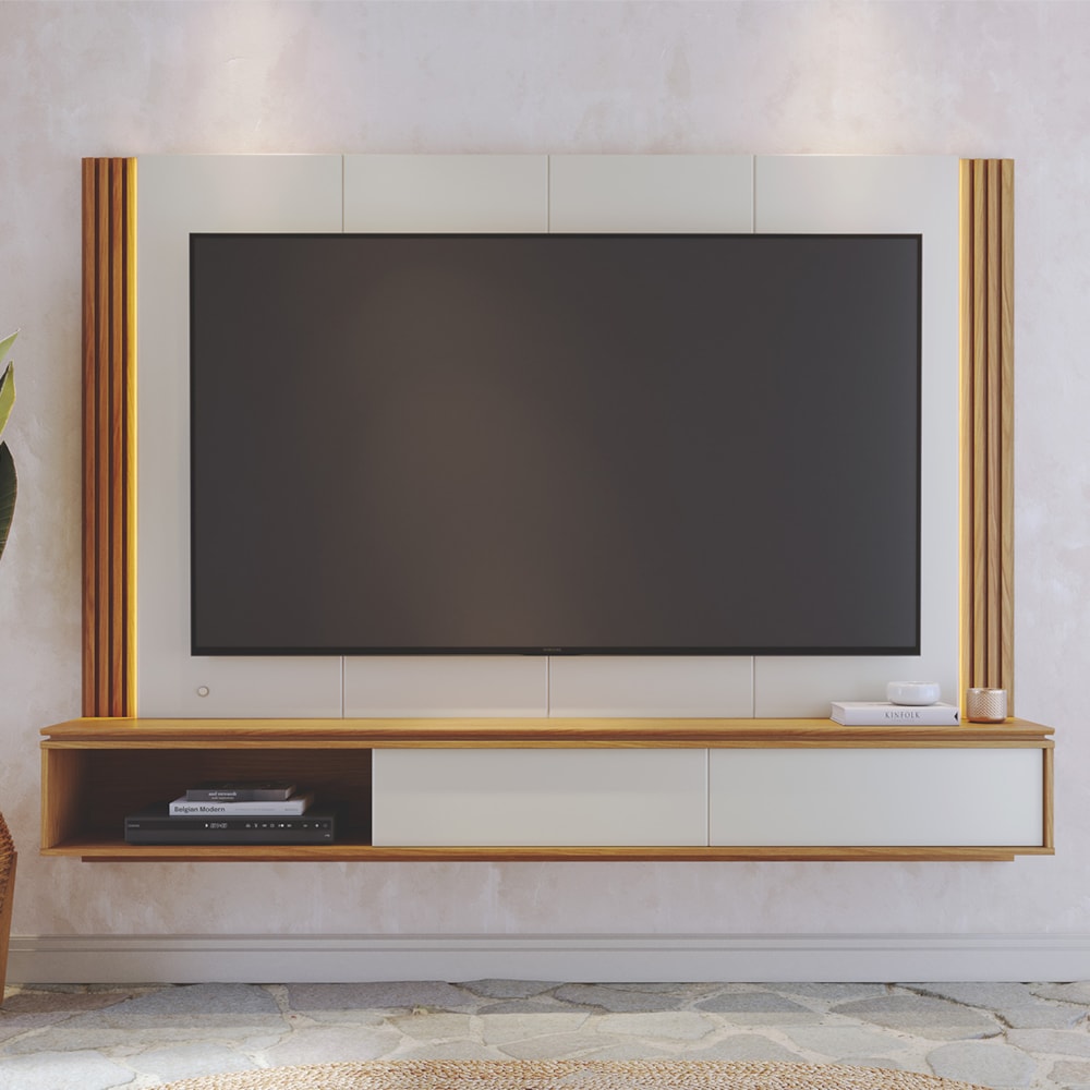 Product main image - 6707cd10-ed10-474e-949e-9a82c2869fd5