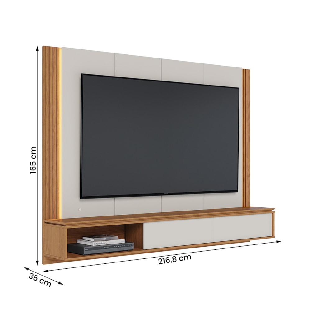 image_e0eb6676-0992-400d-9e4c-63b12afb3318