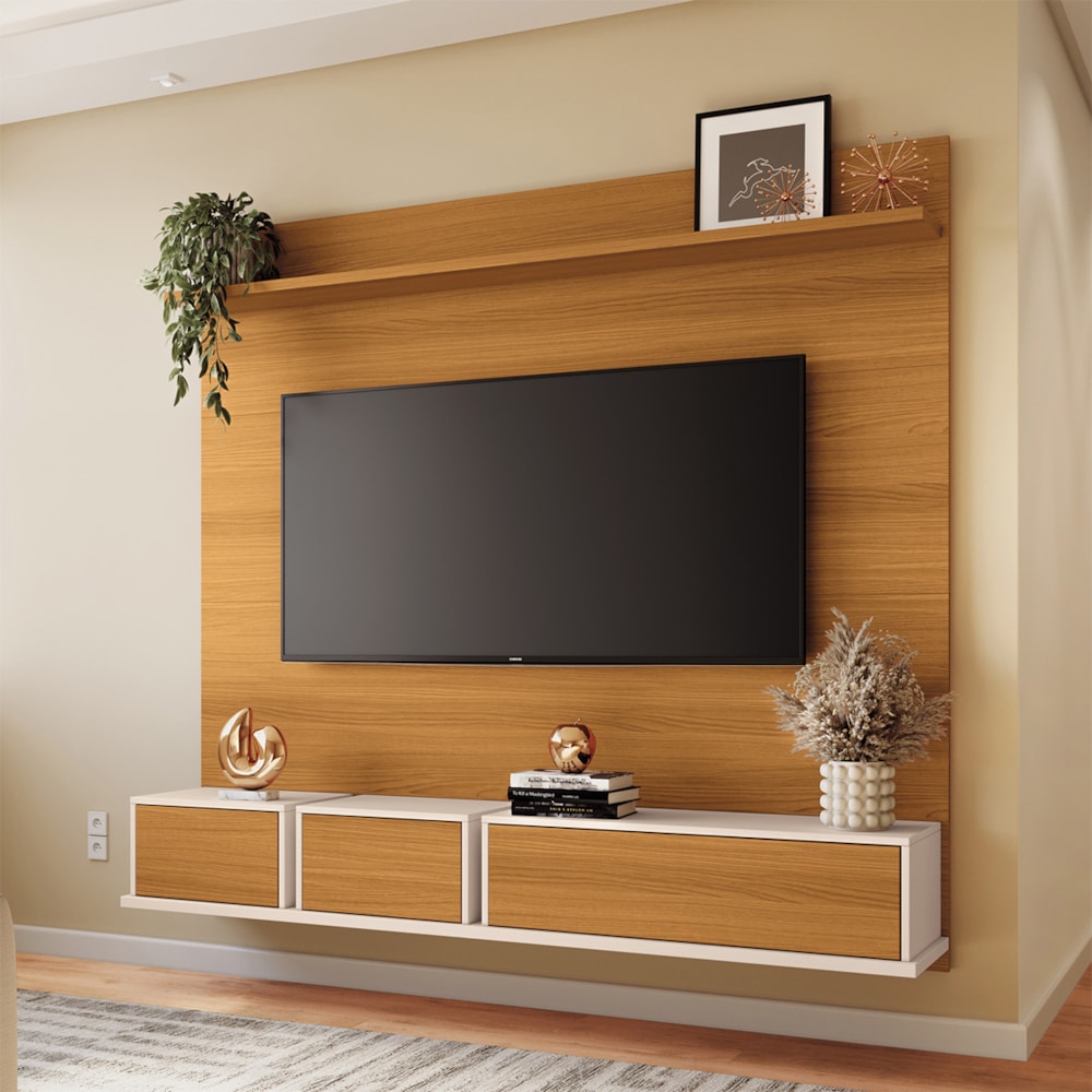 Product main image - dec90cca-92b9-4685-bcfb-f16faf63d905