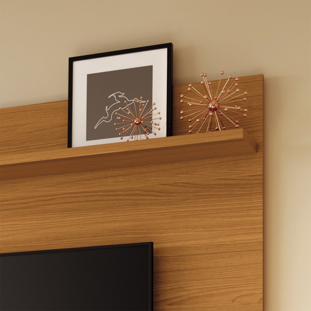 image_d1b44c2d-7d0d-4e4e-b0a5-f9be77099cde