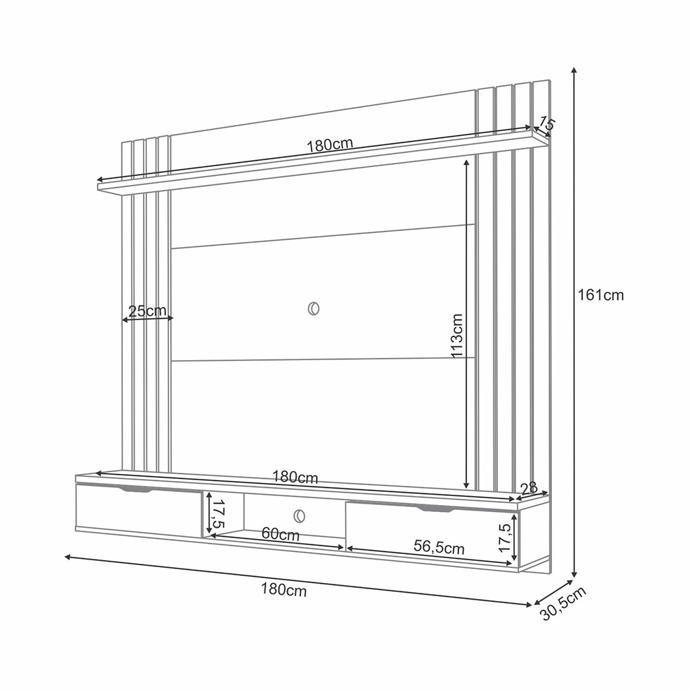 image_4789663e-8570-468e-9e06-8d83e4c8aff0