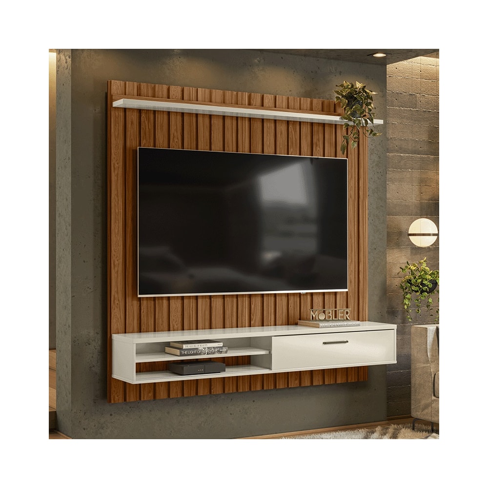 Product main image - d76a4047-101d-42eb-a6e3-74f53e6bf7f9