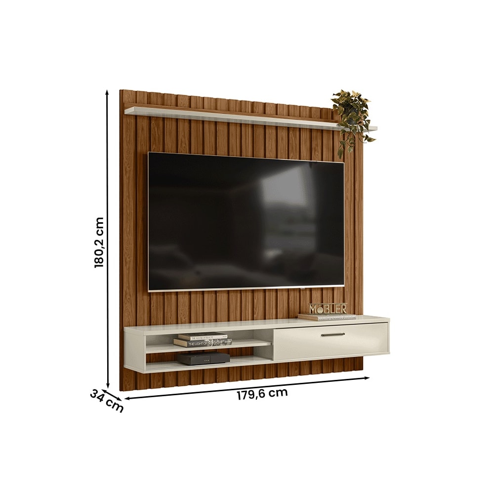 image_4532fe0d-75ec-4fe0-b7cb-e7cde297bfbf