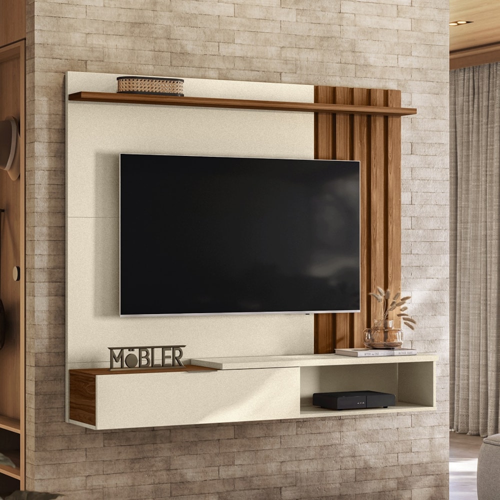 Product main image - b3732cbe-387d-47d3-a011-1abf97fdd6d3