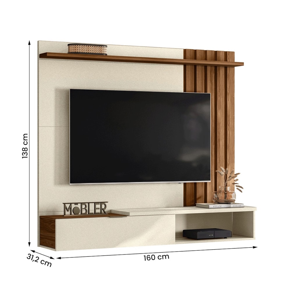 image_e4f84b34-0d6d-4685-9898-b1eac4a81bce