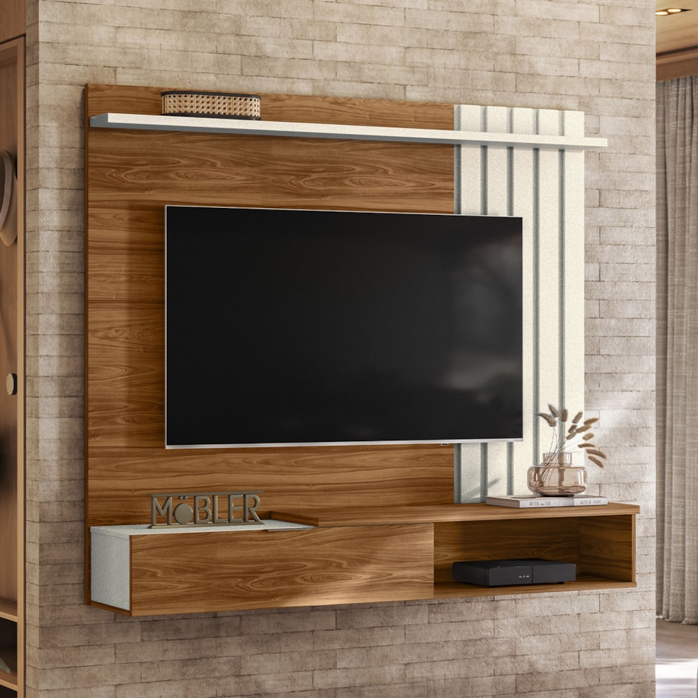 Product main image - 5ea68922-9bfd-4970-81ad-4387103413be