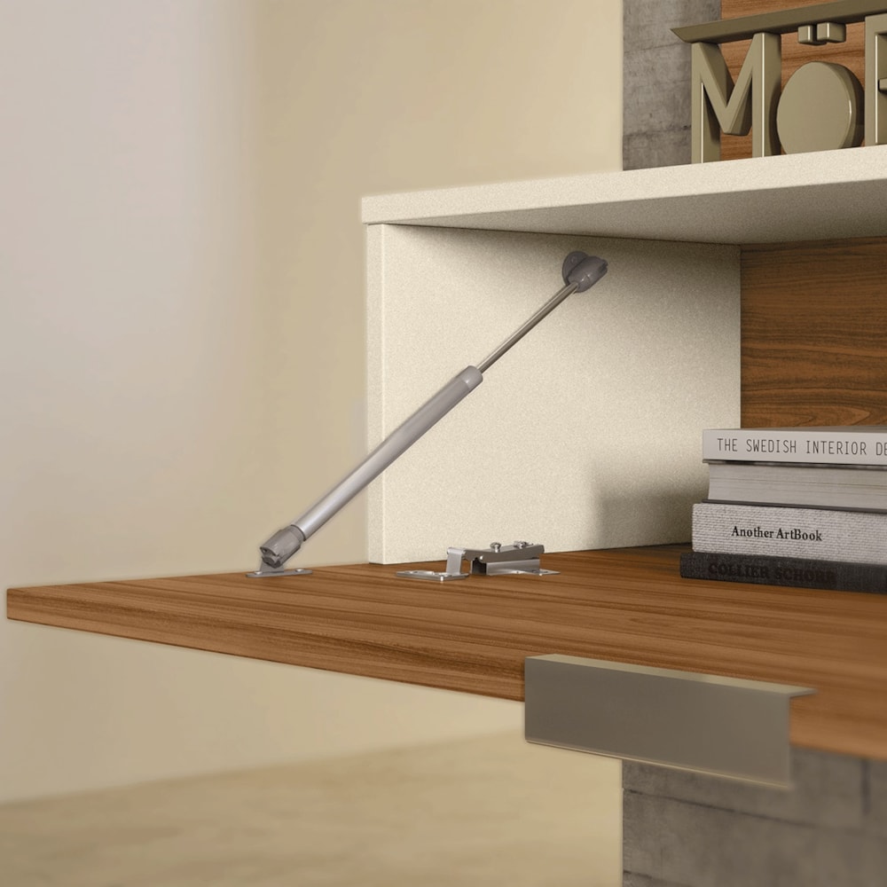image_6e079a3d-aaae-4ef4-8ef5-b4539f2ef853