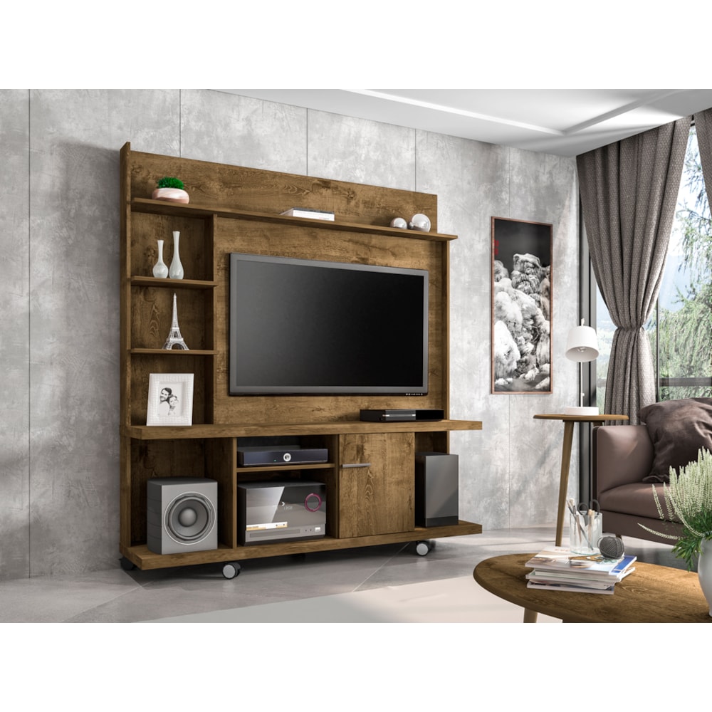 Product main image - 7a848170-5267-47cc-afa9-bcea28c6cf33