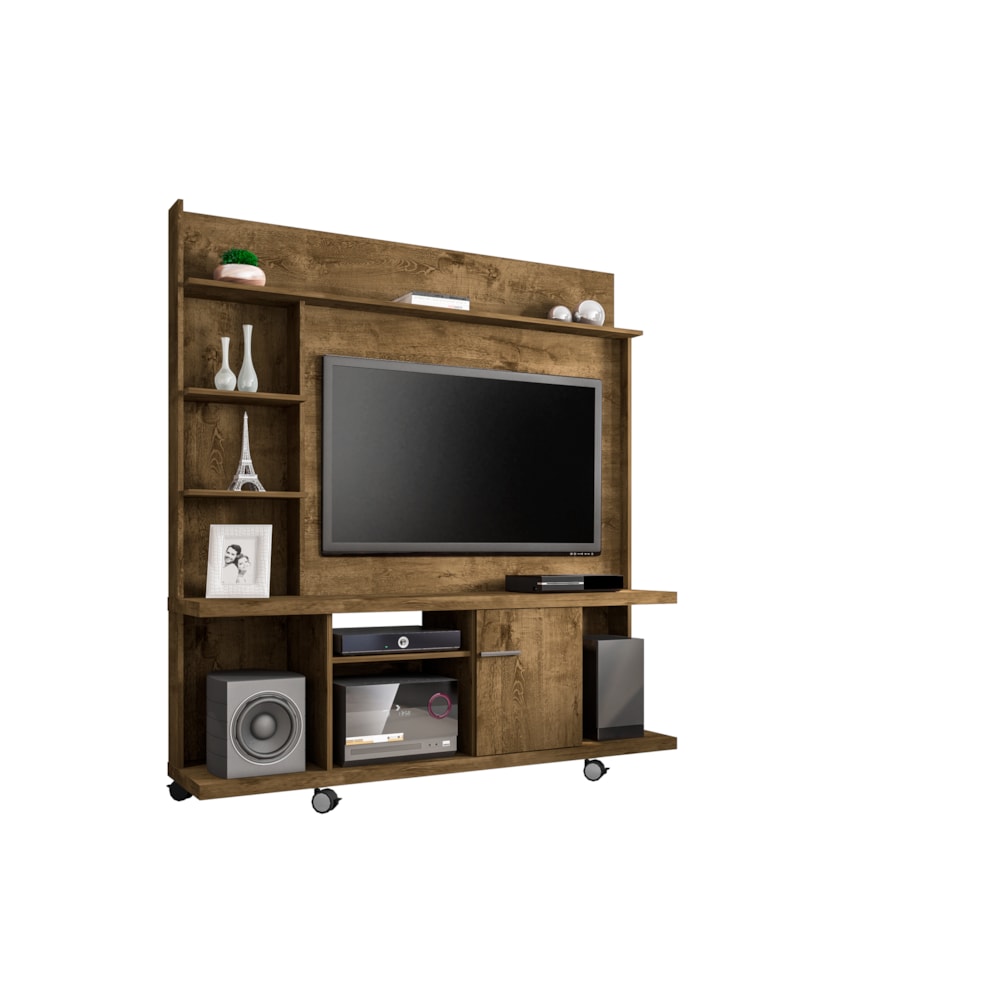 image_e251066b-0af3-4446-8445-dc119b0bedb5