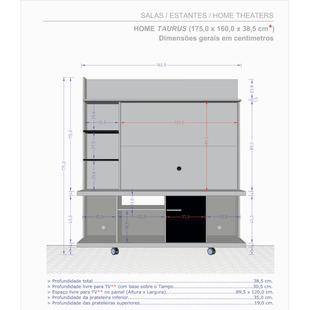 image_d496af99-d3b5-44a6-b0ad-7963506dc525