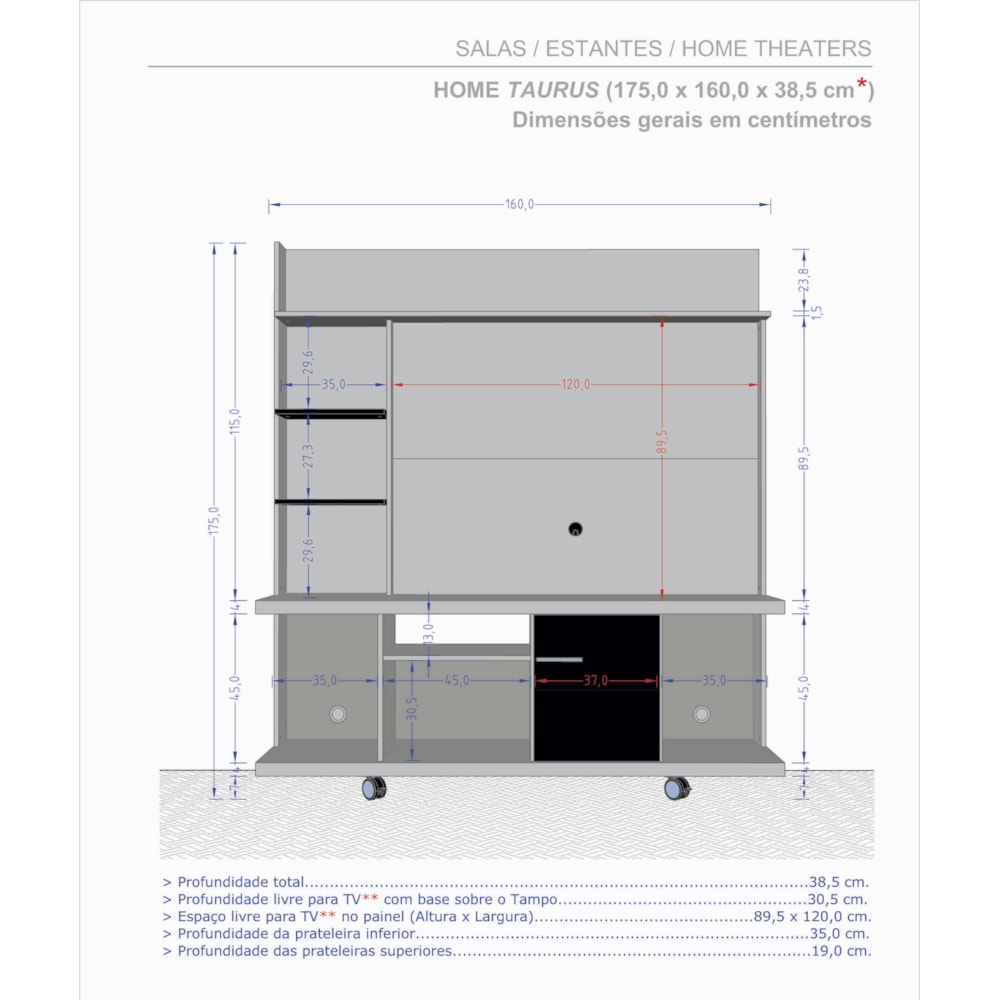 image_fc0ffc71-d09e-4ddc-9455-a55e00ff1dca