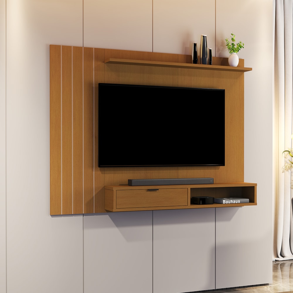 Product main image - 764e868f-bd7d-47df-81ba-4661692984f3