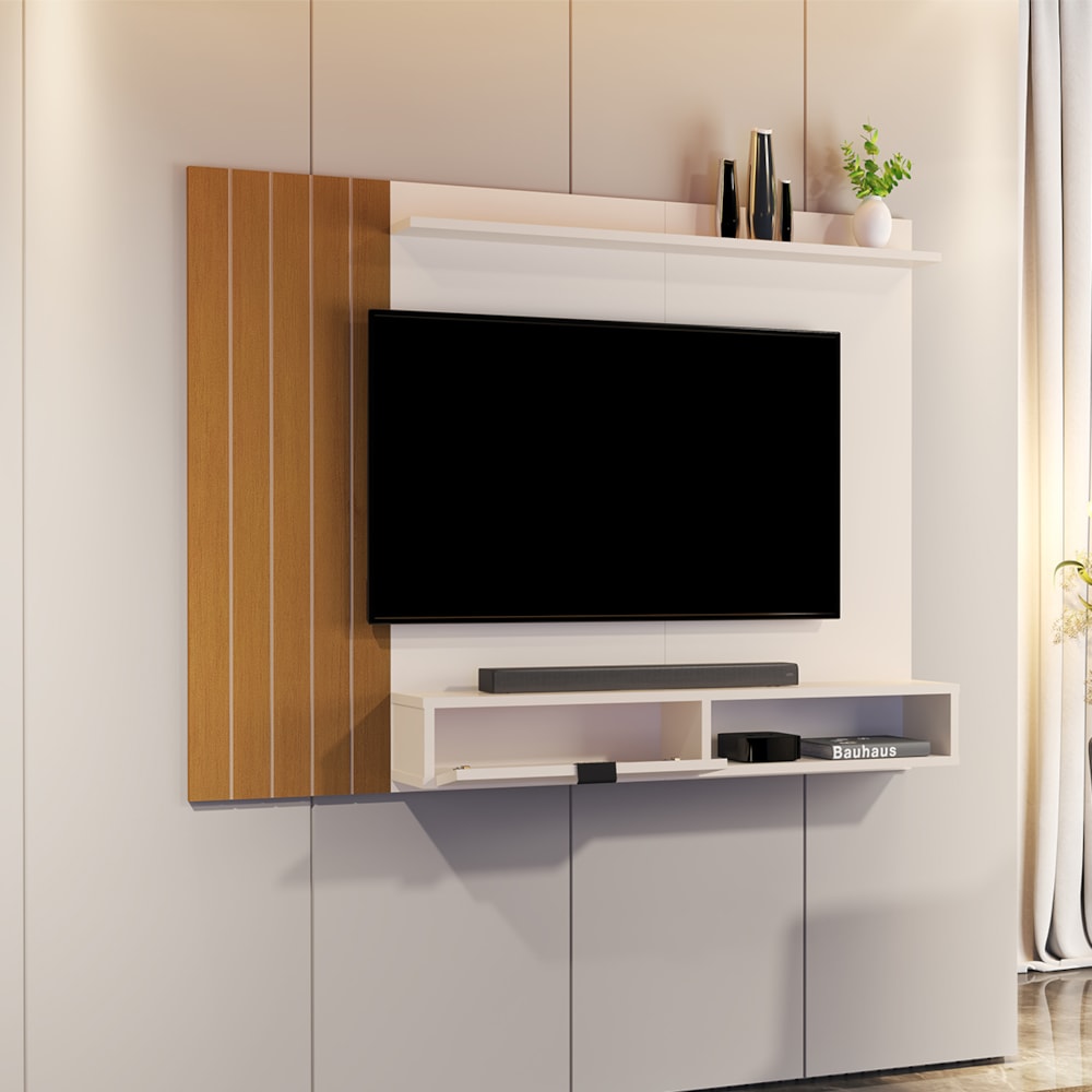 image_3341d6fb-1b85-4ebb-bebe-11f58f9117fc