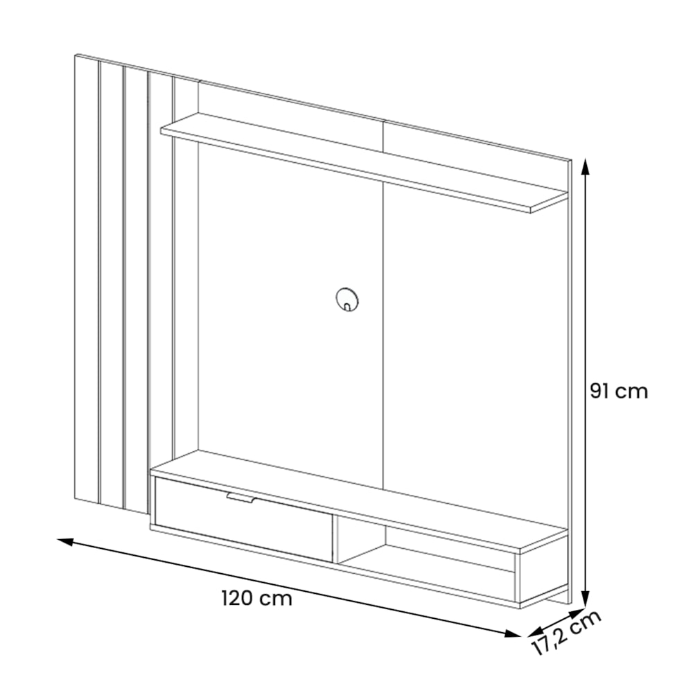 image_aeeb72ec-476f-4f33-b943-8796bf042af6