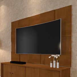 Painel JB 5095 TV até 55 Polegadas