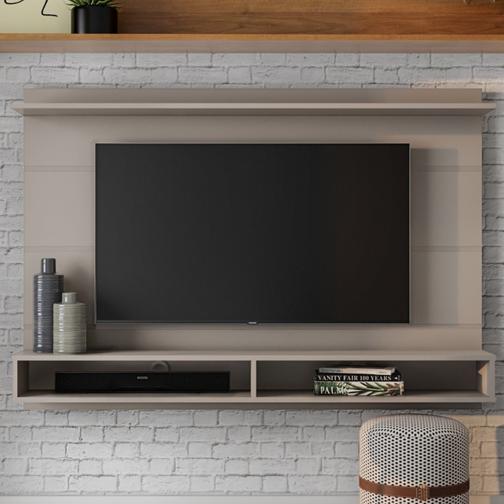 Product main image - 8b248f09-4fbb-44ff-aecb-7ce2bbeef177