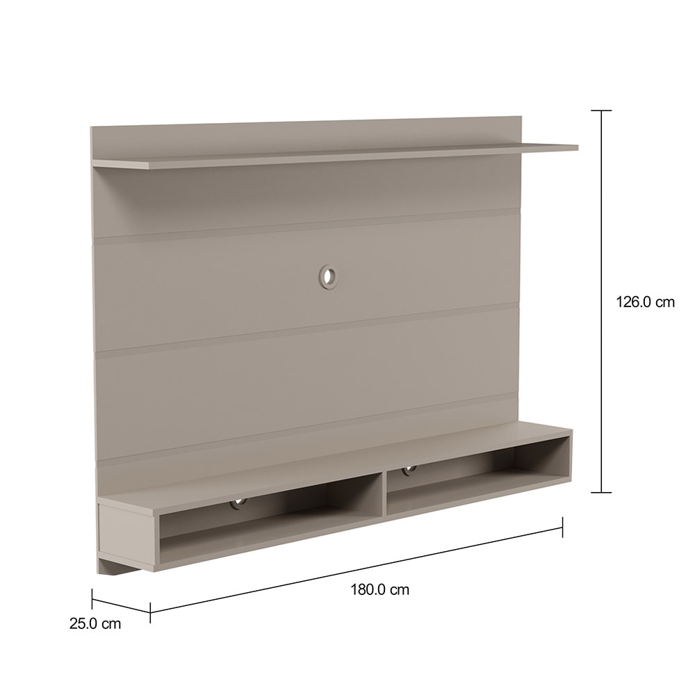 image_632fe050-a7f3-40ff-9cec-9db2c505d471