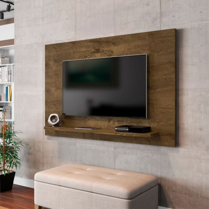 Tv Led 50 Polegadas Philco Smart Tv Ultra Hd 4k Tela Infinita Quadcore E App Store Netflix Smart Tv Magazine Luiza