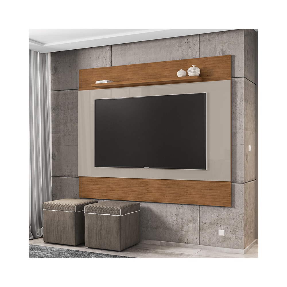 Product main image - 4d5d1142-d975-4cca-b9cb-4bc8f3e435f2