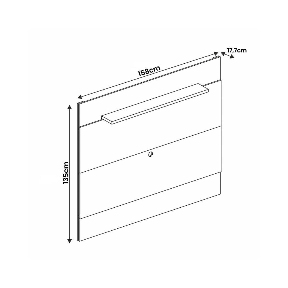 image_c976caaa-8d96-423d-b245-0cb07677d713