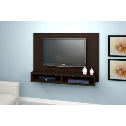 Painel Para Tv Ate 55 Pol 5006 Cor Canela Loja Docelar Painel Para Tv Ate 55 Pol 5006 Cor Canela Loja Docelar