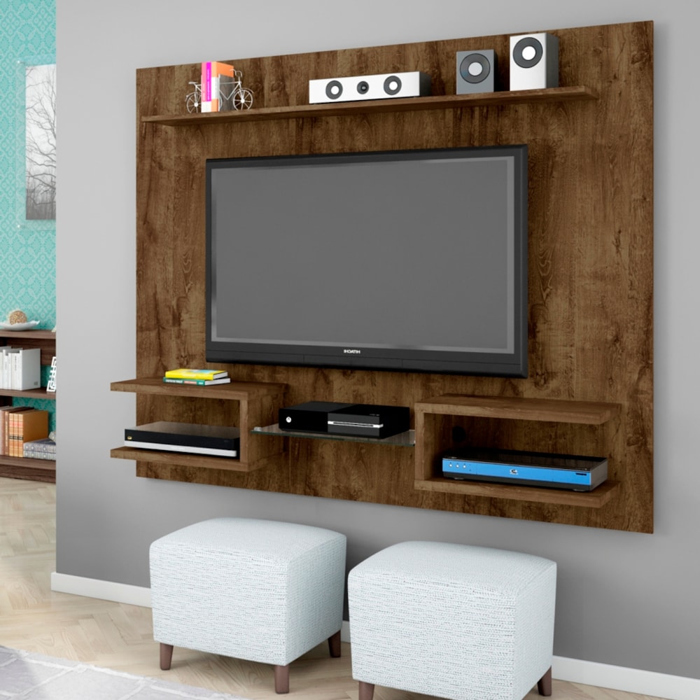 Product main image - 7e754d9f-e7fe-4da0-9d4c-ad54a80ba845